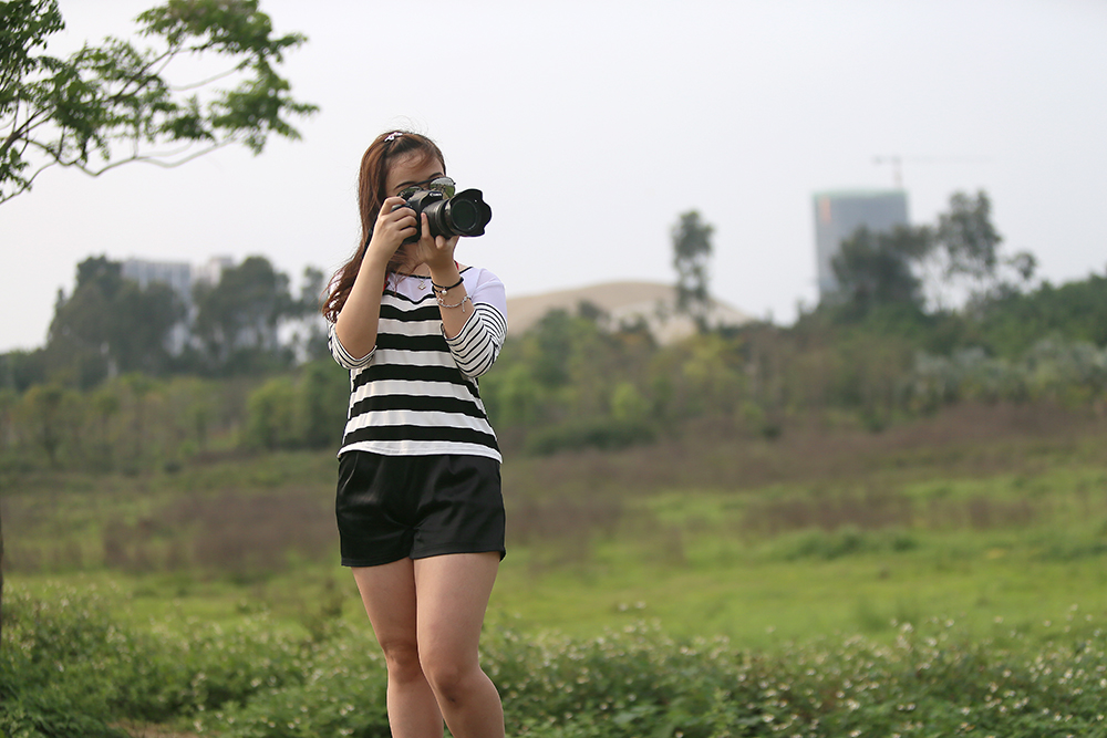 BL2T2952副本.jpg