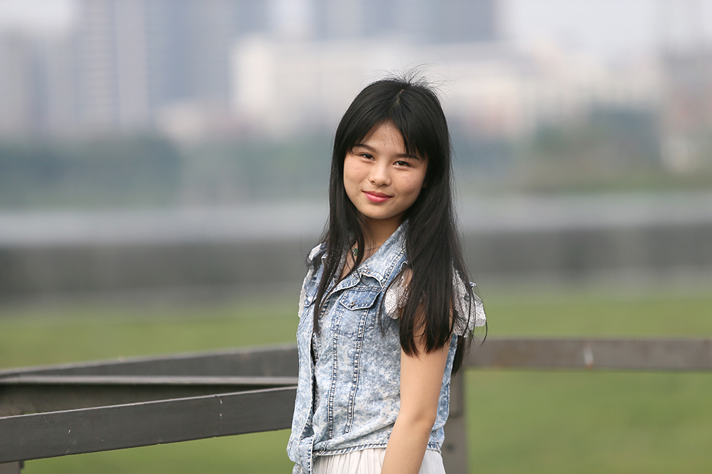 BL2T2968副本.jpg