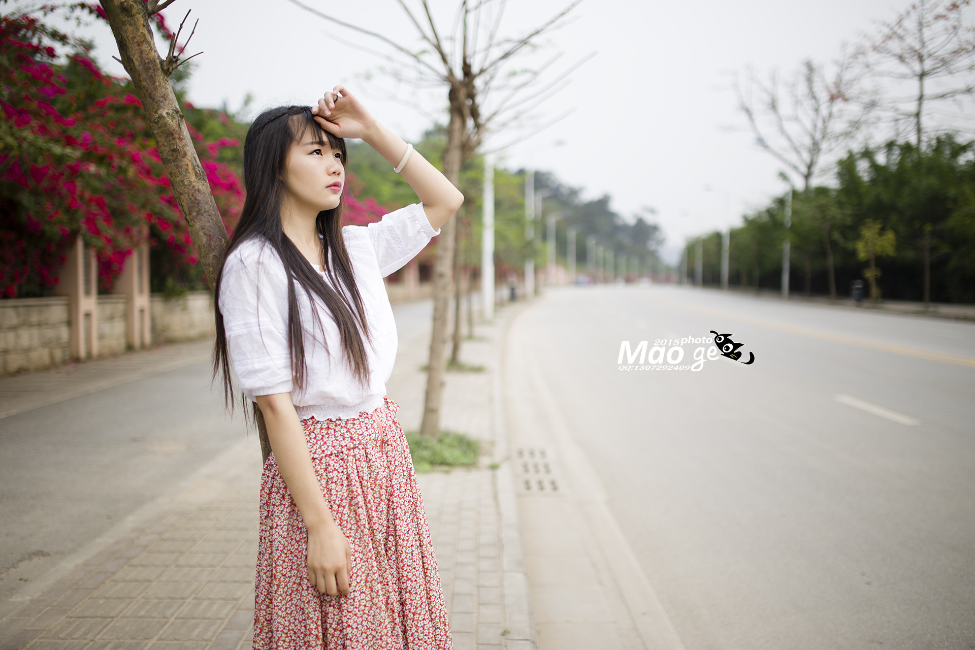 ZOU (9).jpg