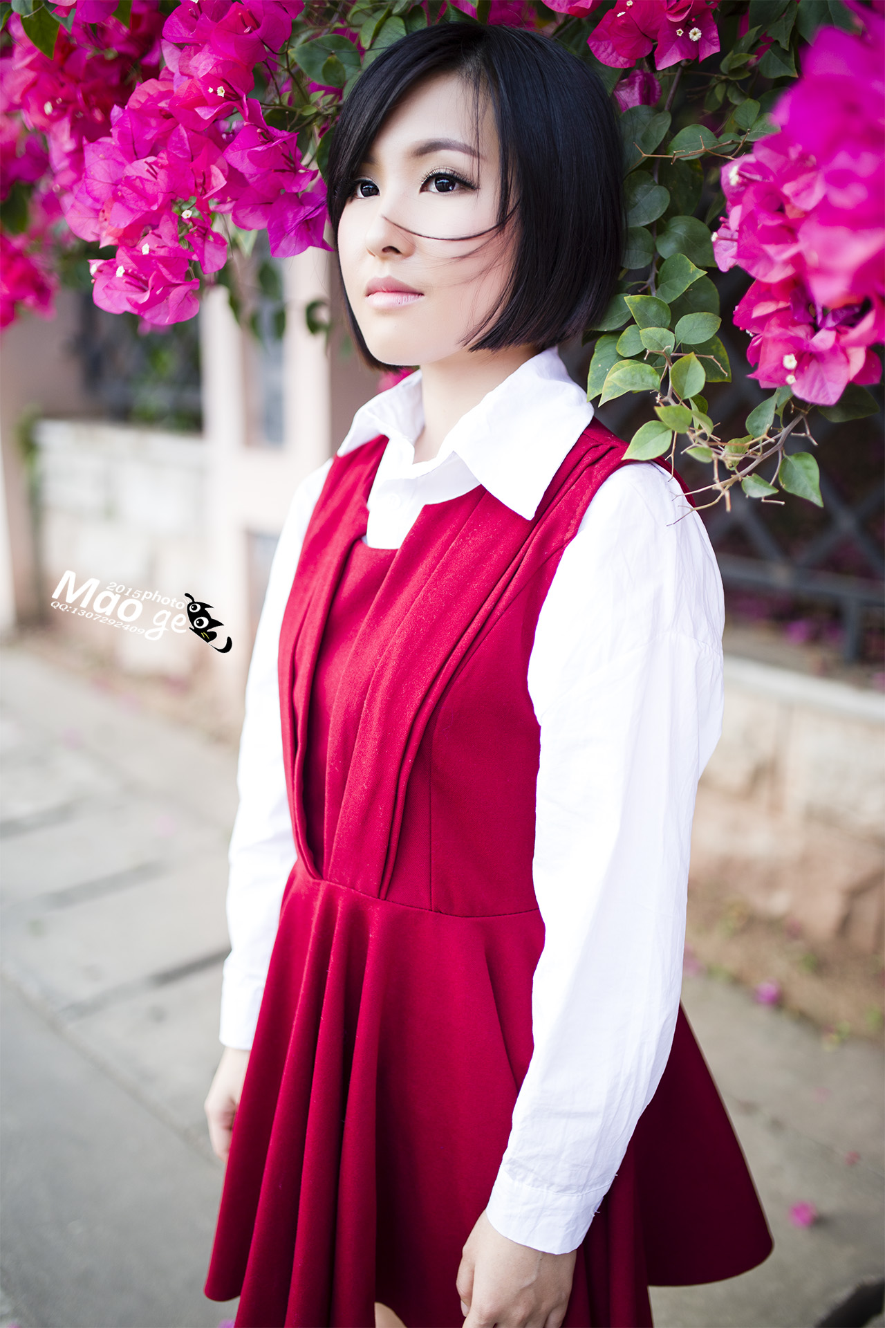 a (9).jpg
