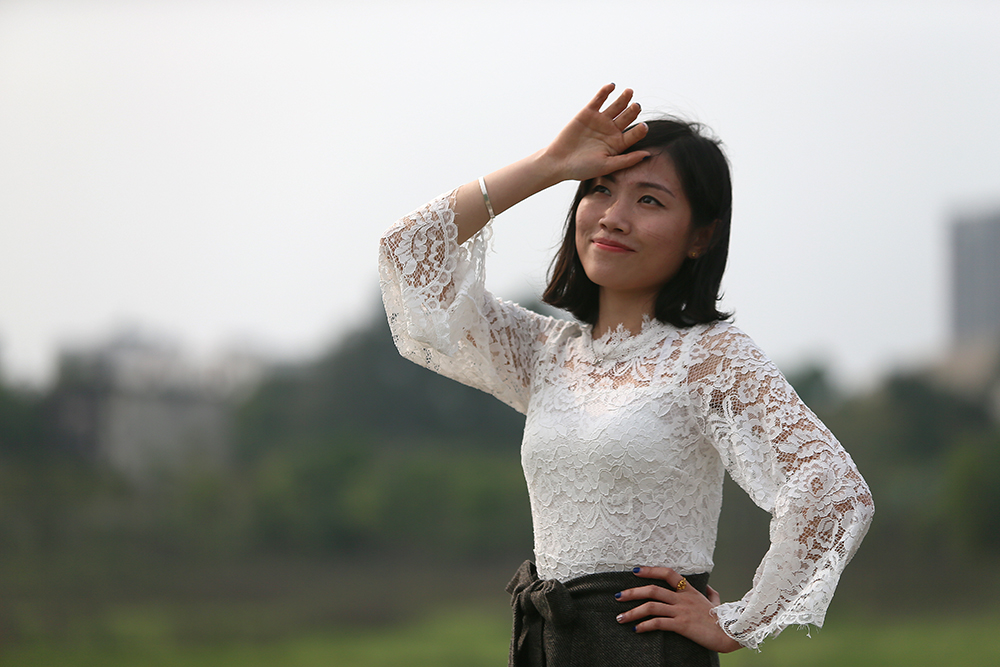 BL2T2856副本.jpg