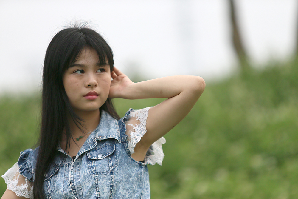 BL2T3108副本.jpg
