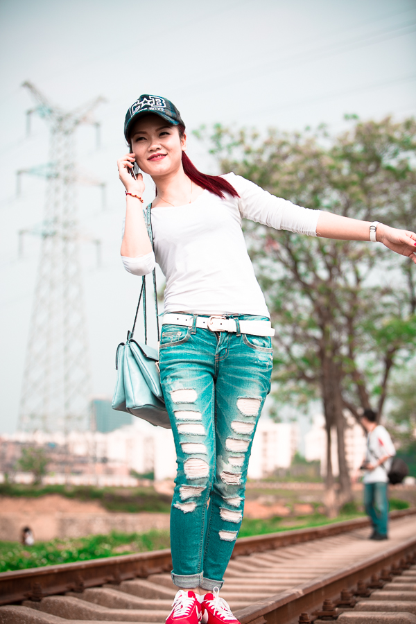 旧铁路-1297.jpg