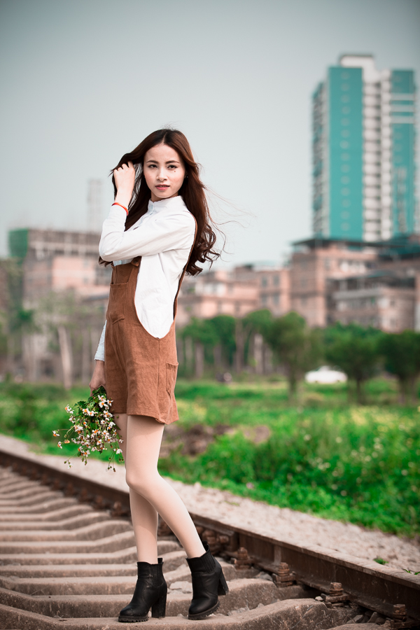 旧铁路-1353.jpg