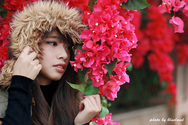 IMG_4475_副本_副本.jpg