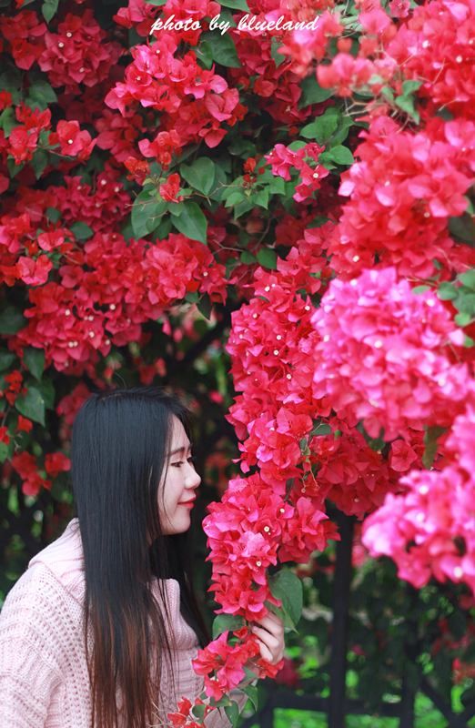 IMG_4519_副本_副本.jpg