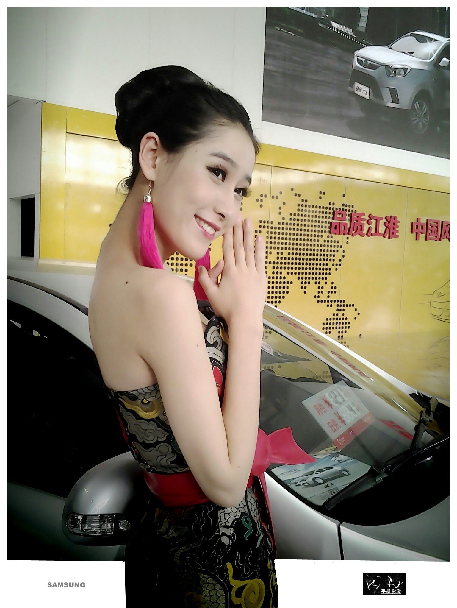 IMG_20140131_084810_副本_副本_副本.jpg