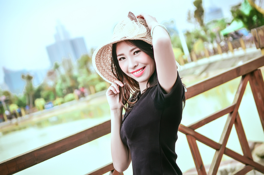 DSC_1312.JPG