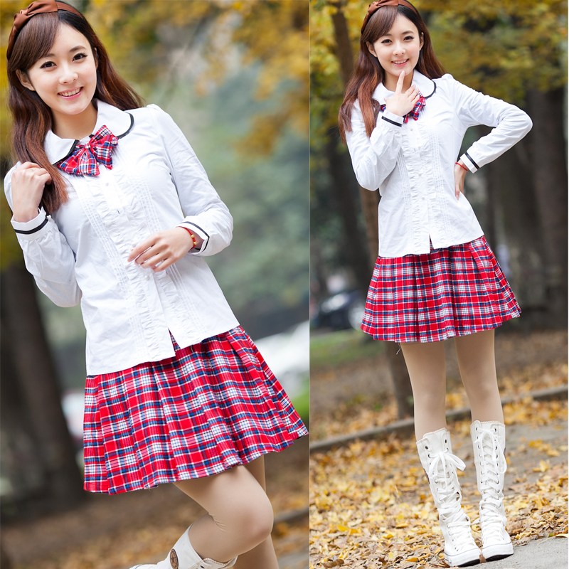 20150308120357426.jpg