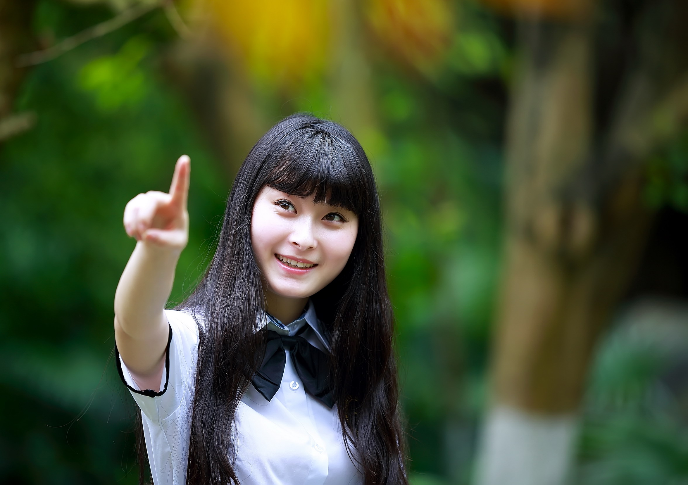 青春靓丽小清新001.jpg