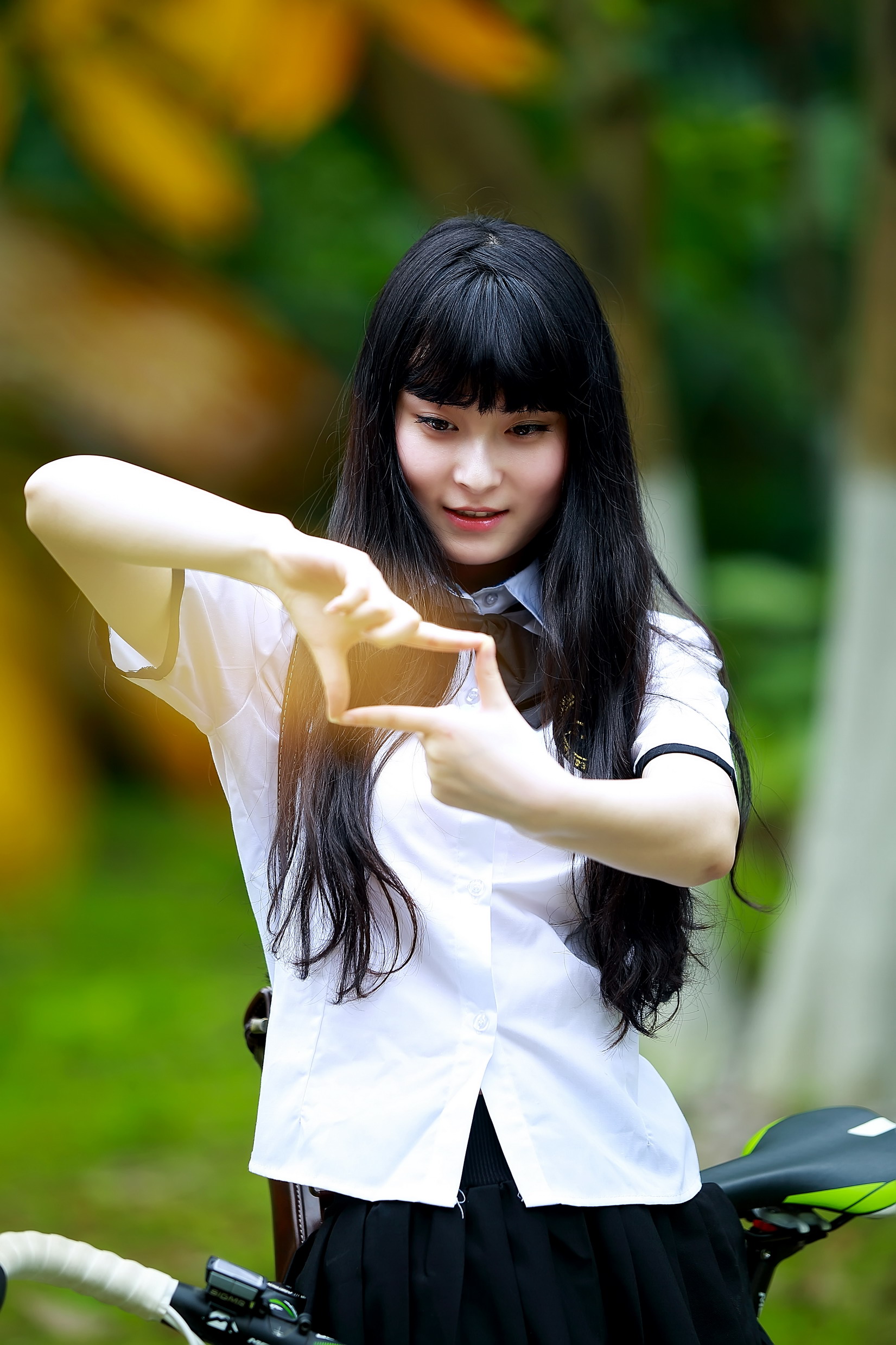 青春靓丽小清新002.jpg