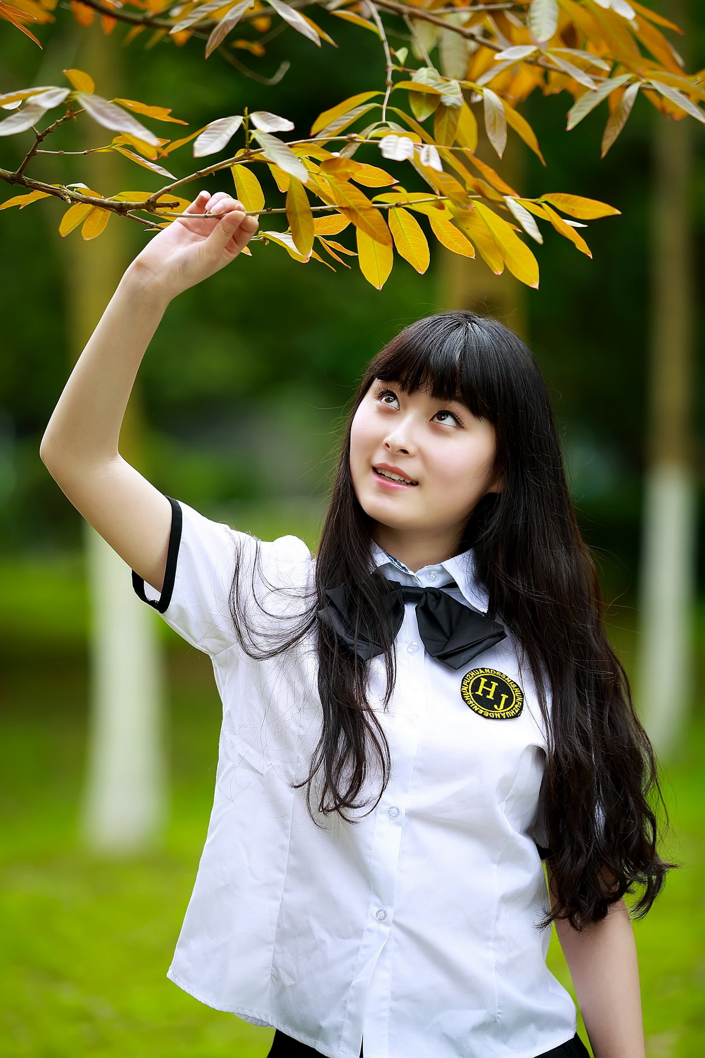 青春靓丽小清新006.jpg