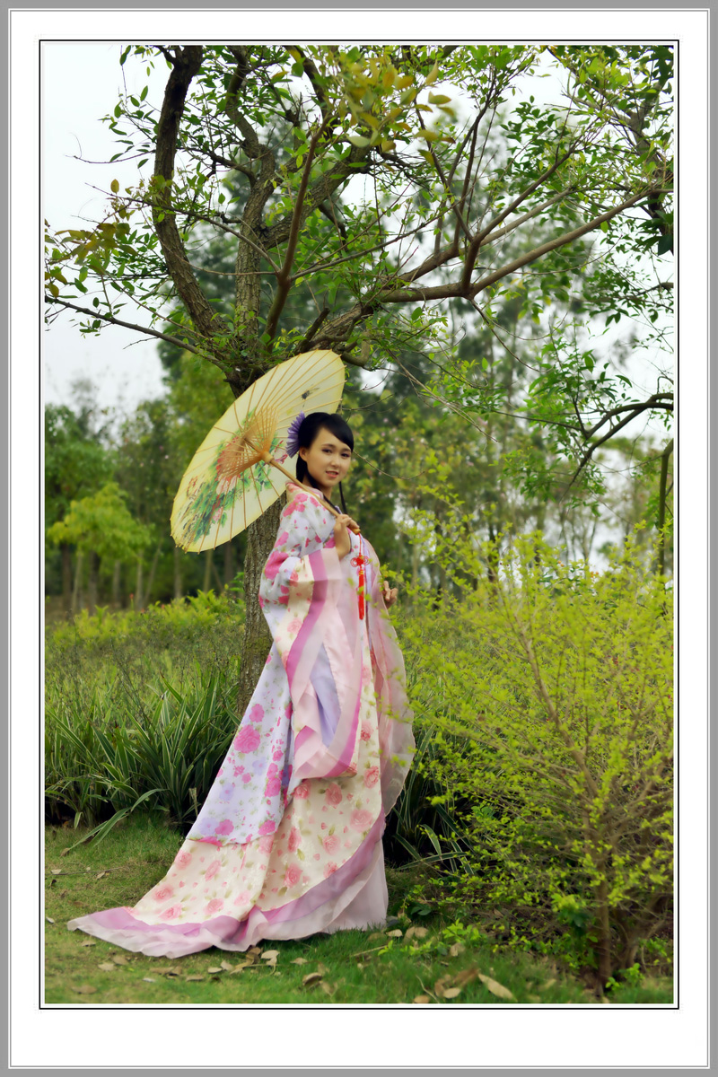 DSC_9486_副本.JPG