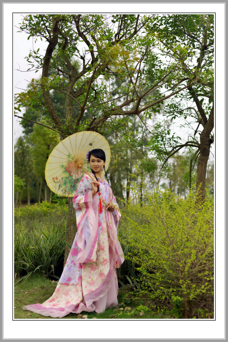 DSC_9491_副本.JPG