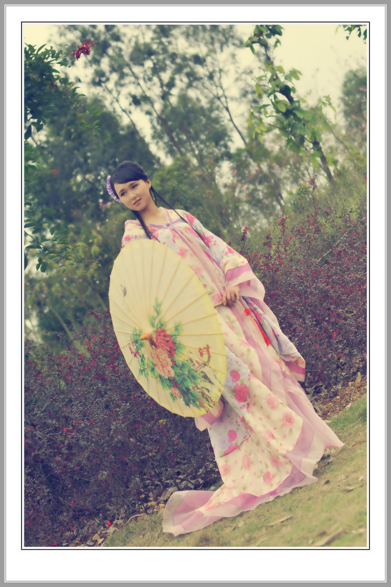 DSC_9523_副本.JPG