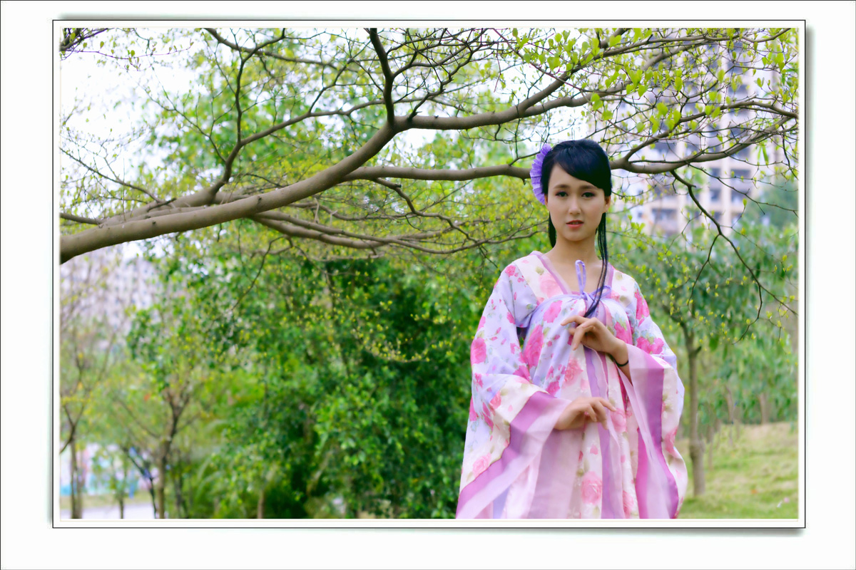 DSC_9667_副本.jpg