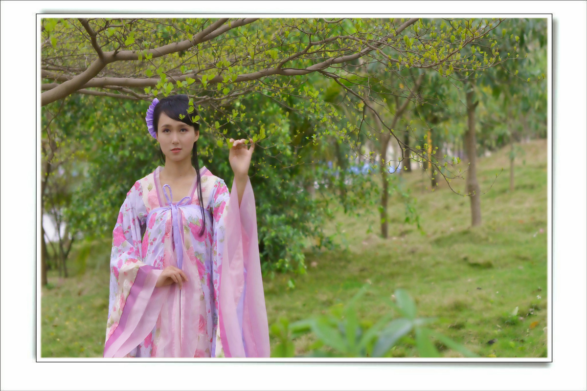 DSC_9668_副本 (2)_副本.JPG