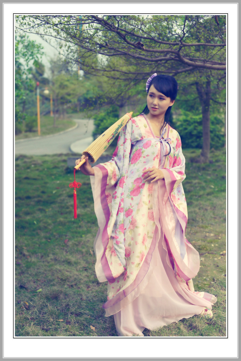 DSC_9755_副本.JPG