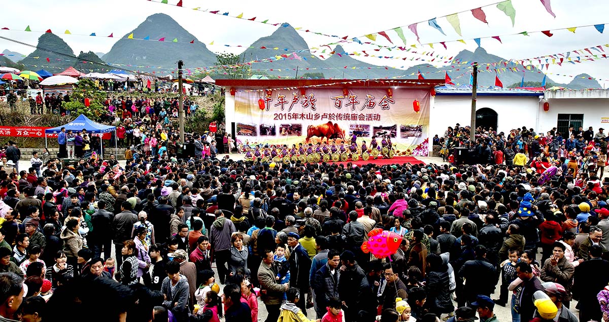 复件 _80A0100.jpg