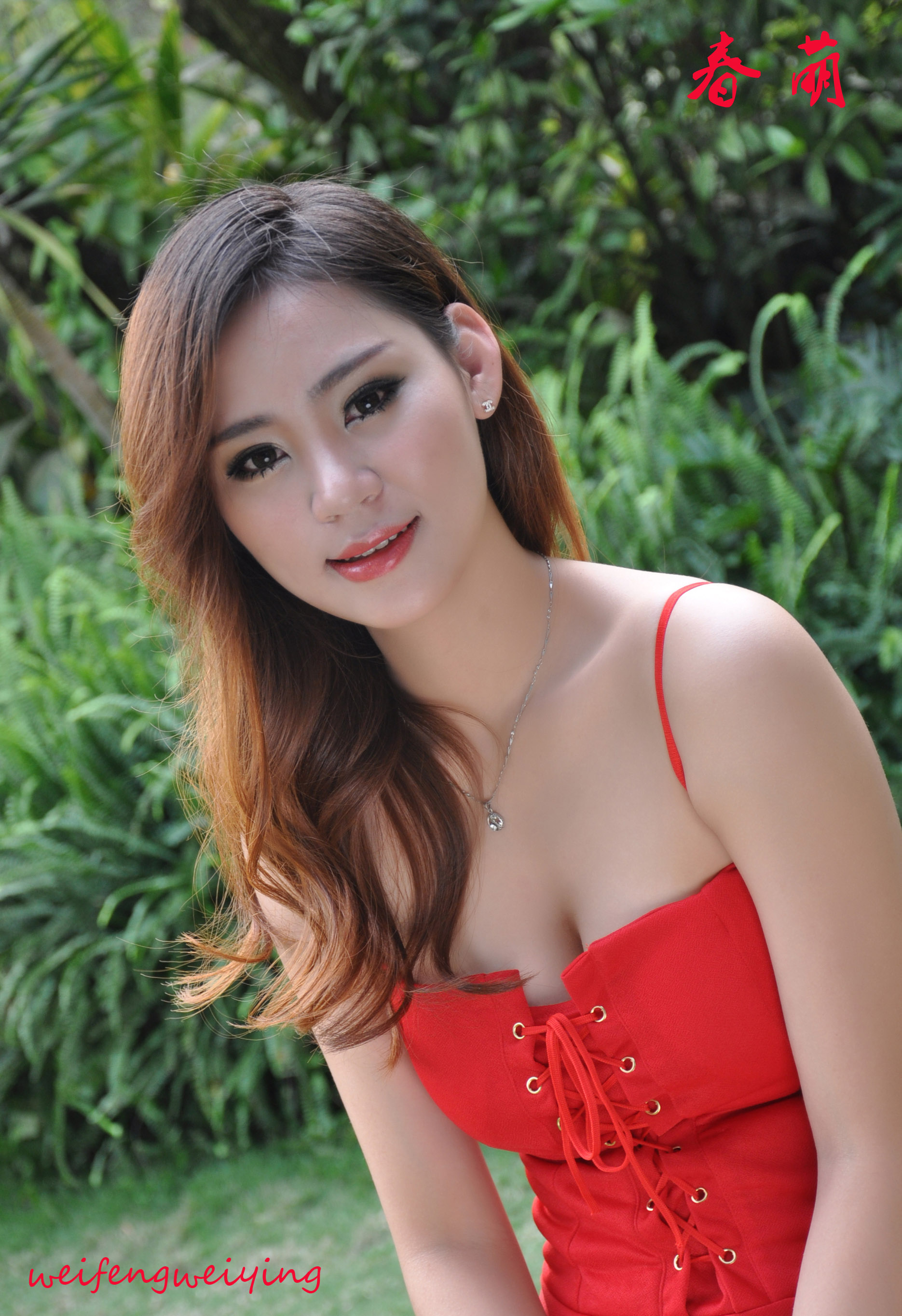 DSC_6625.jpg