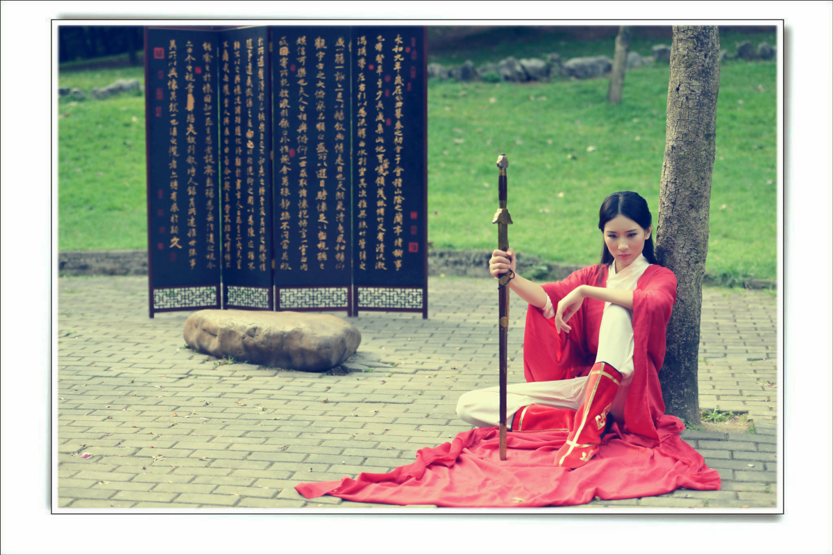 DSC_0885_副本1.JPG