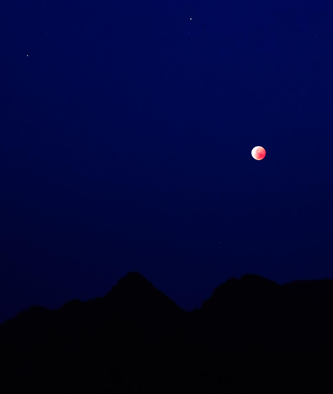 _V1A2157小.jpg