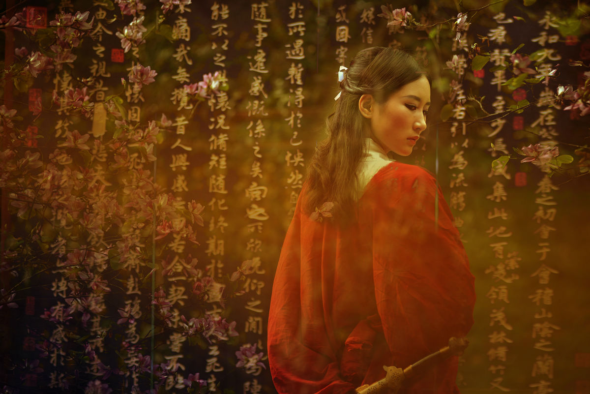 渚犲コ鏌旀儏-7.jpg