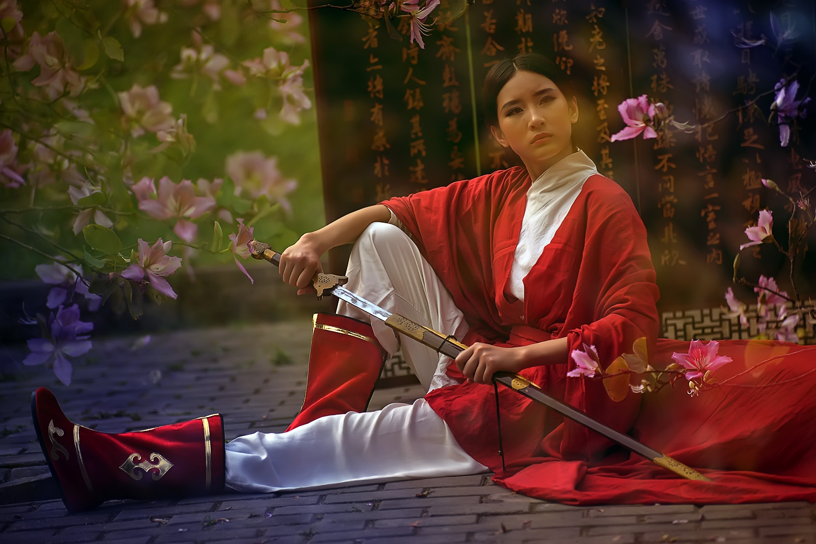 侠女-5.jpg