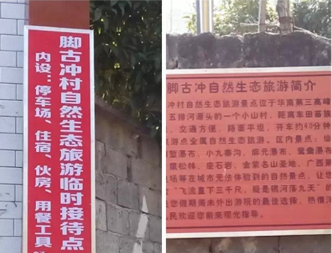 QQ图片20150412202504.png