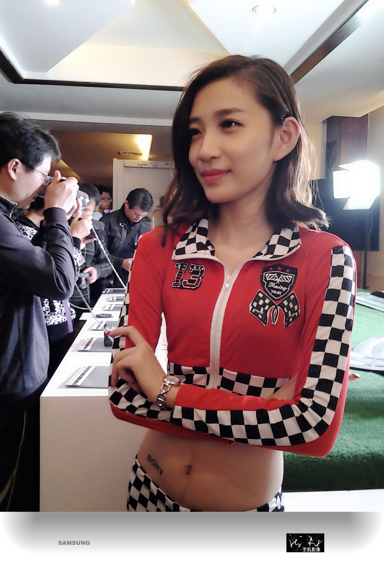 20150411_161204_副本_副本.jpg