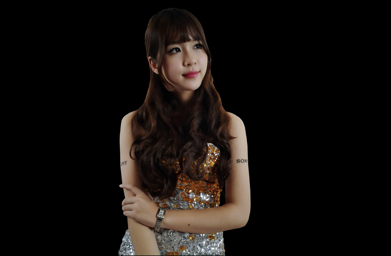 QQ图片20150413224744.png