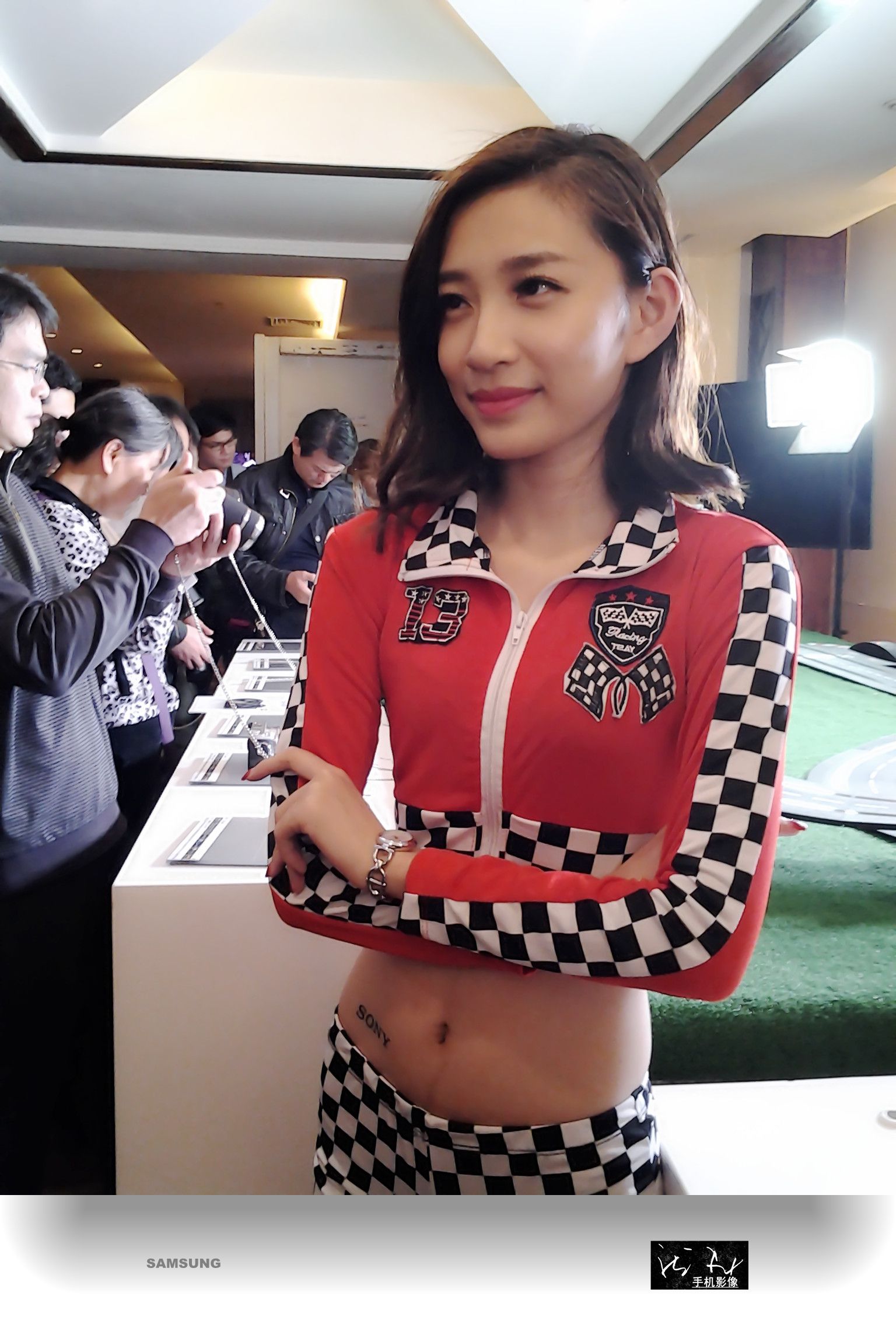 20150411_161158_副本_副本.jpg