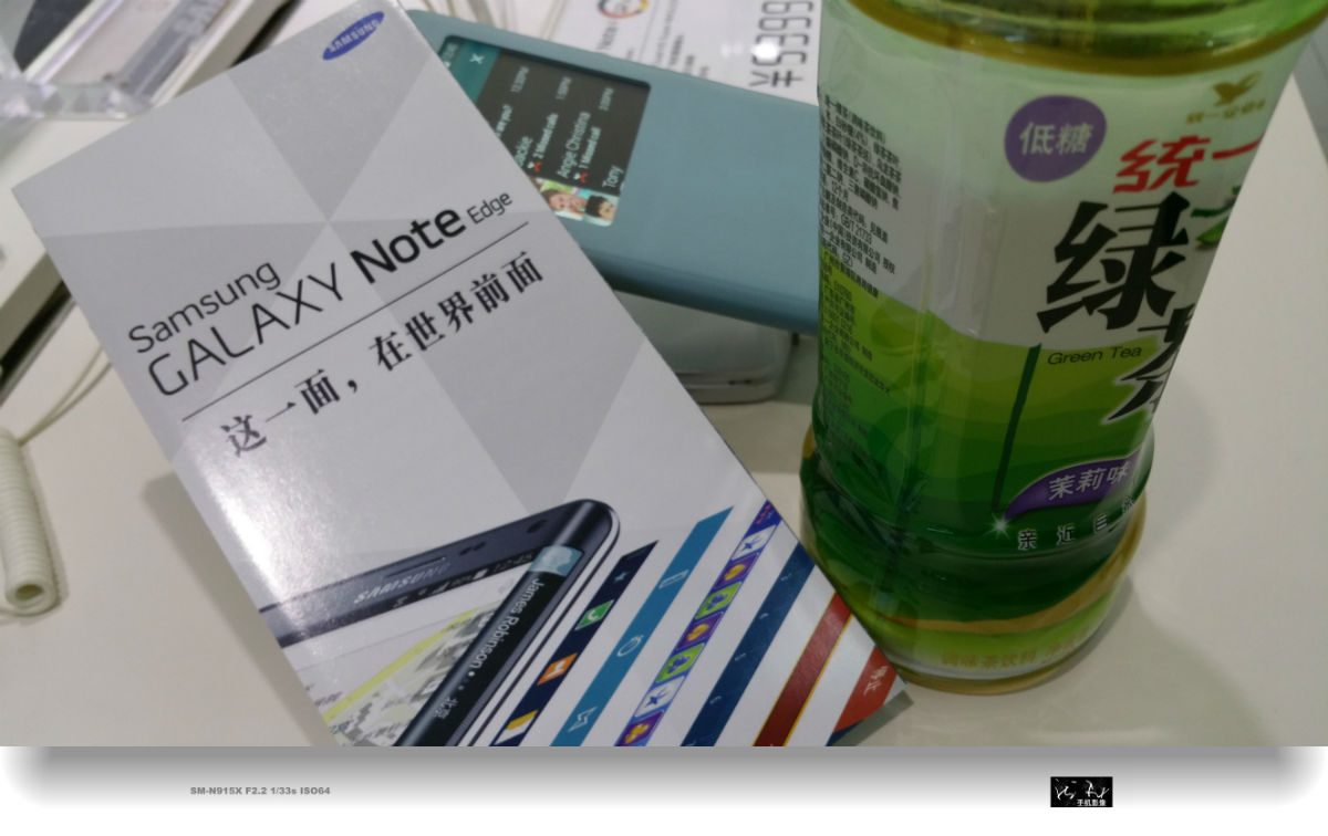 20150411_034424_鍓?湰.jpg
