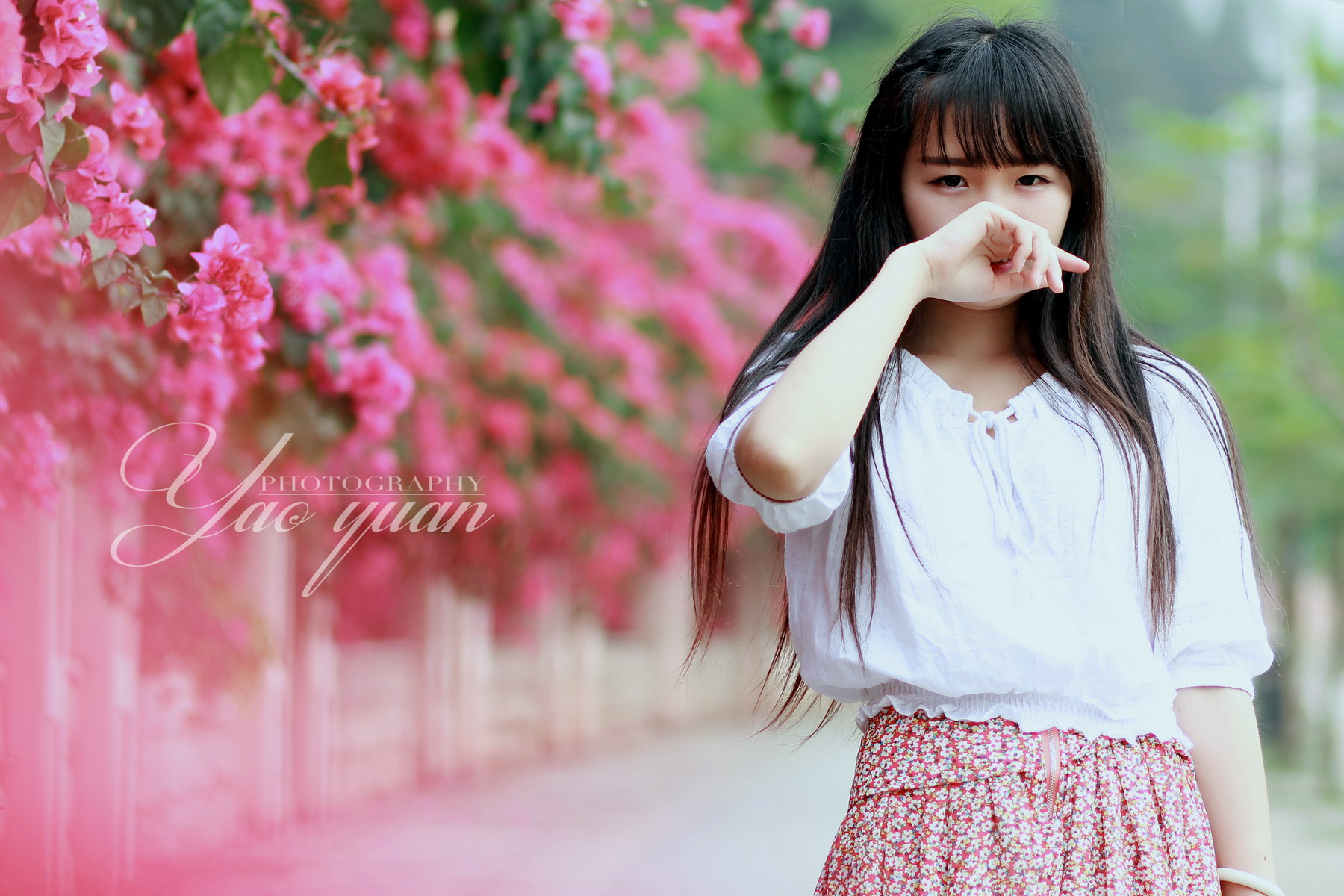 IMG_3135_缩小大小.JPG