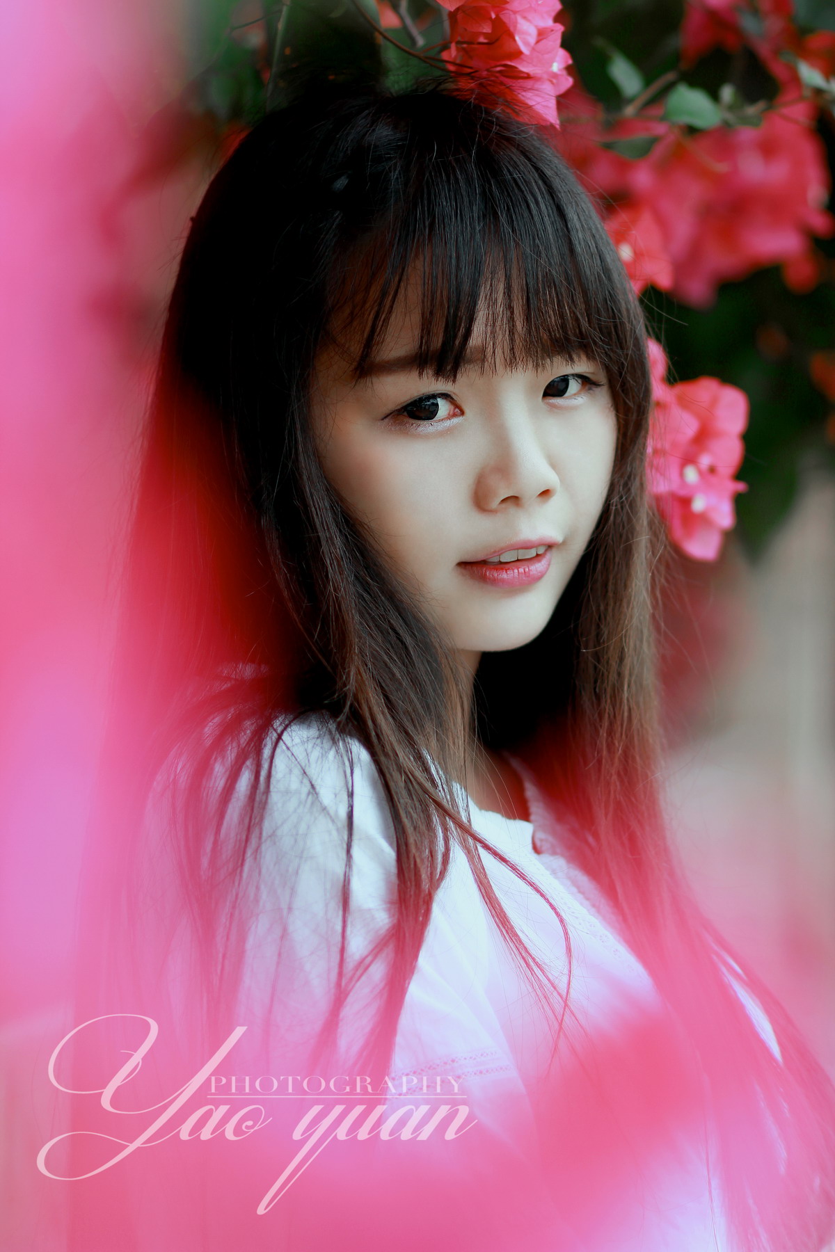 IMG_3066_缩小大小.JPG