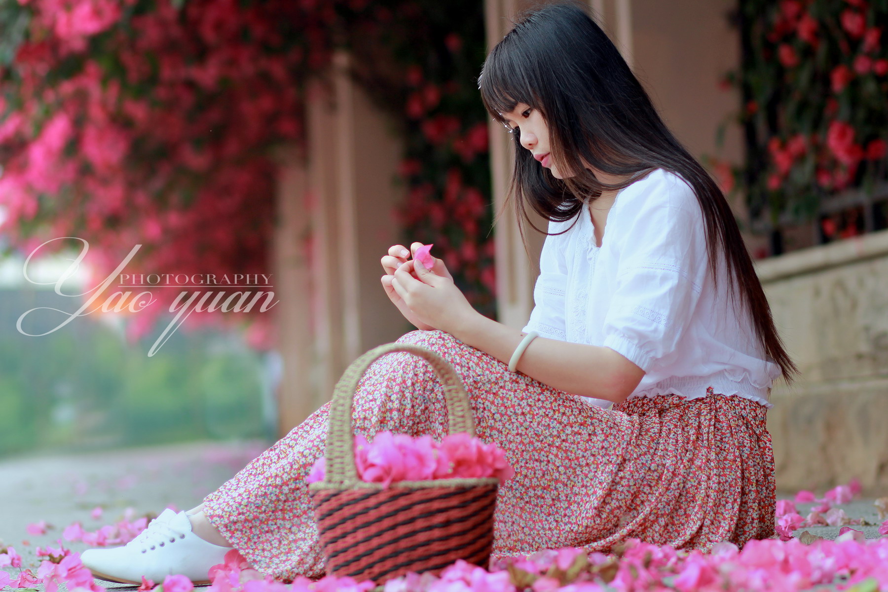 IMG_3097_缩小大小.JPG