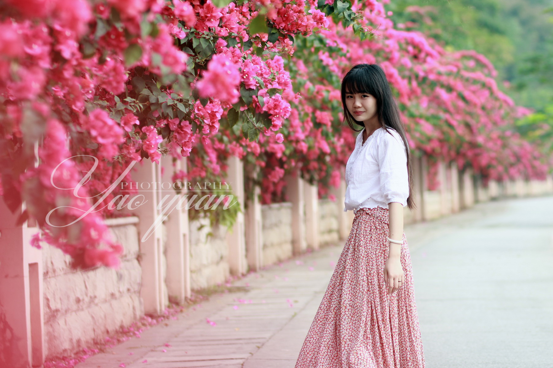IMG_3129_缩小大小.JPG
