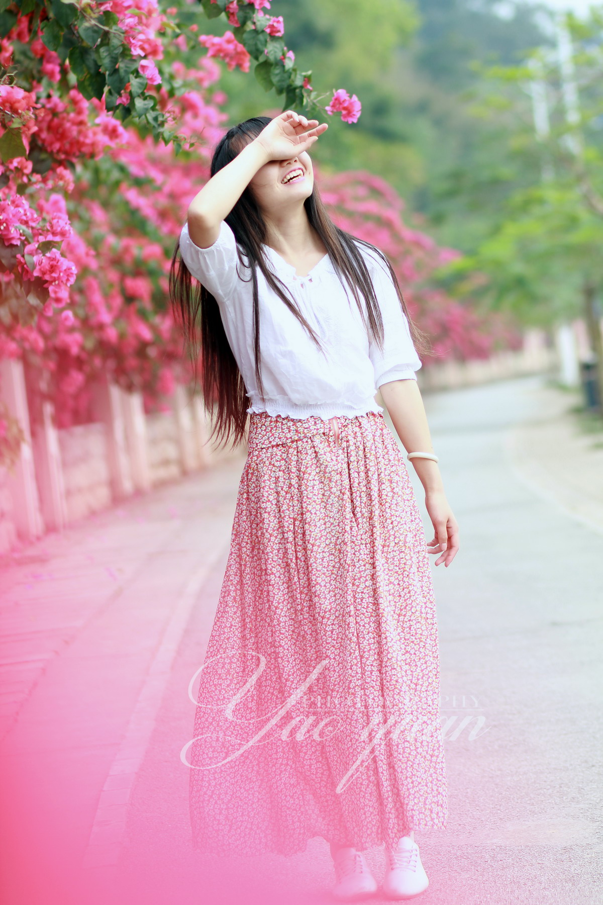 IMG_3134_缩小大小.JPG