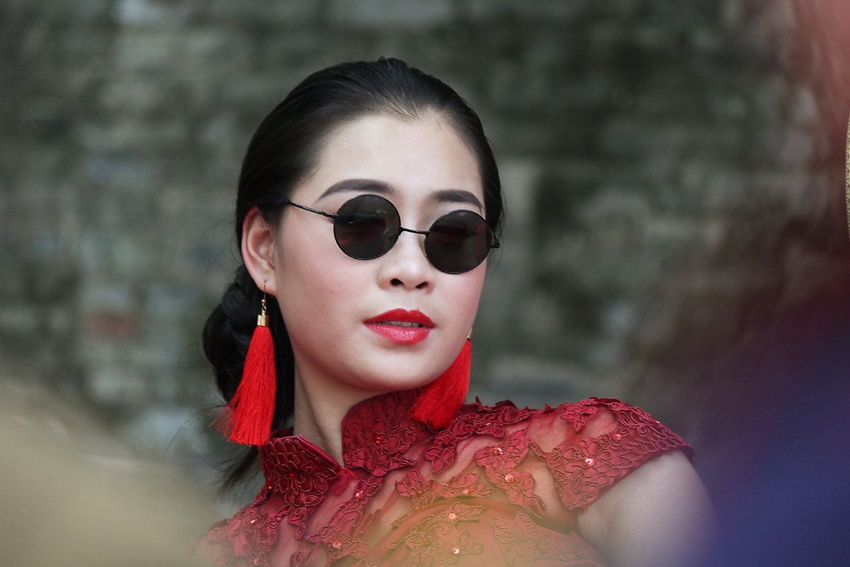 IMG_7811副本.jpg