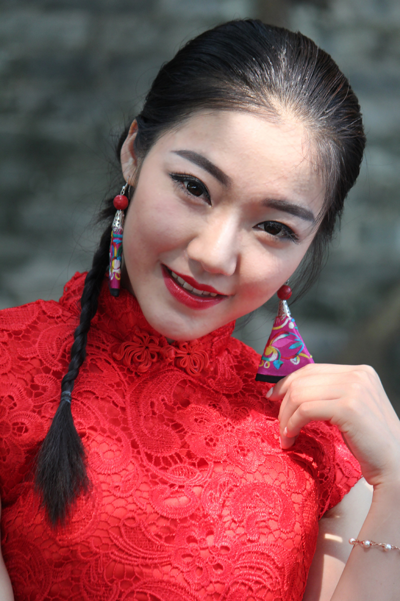 IMG_7819副本.jpg