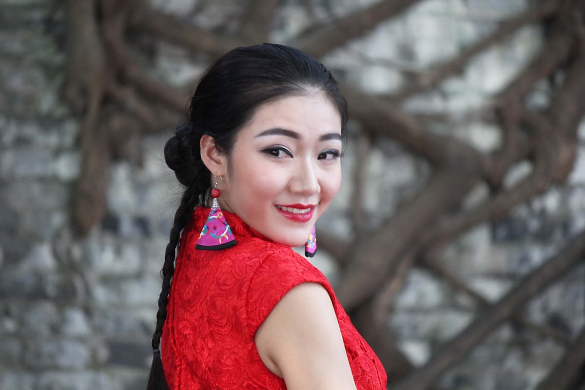 IMG_7865副本.jpg