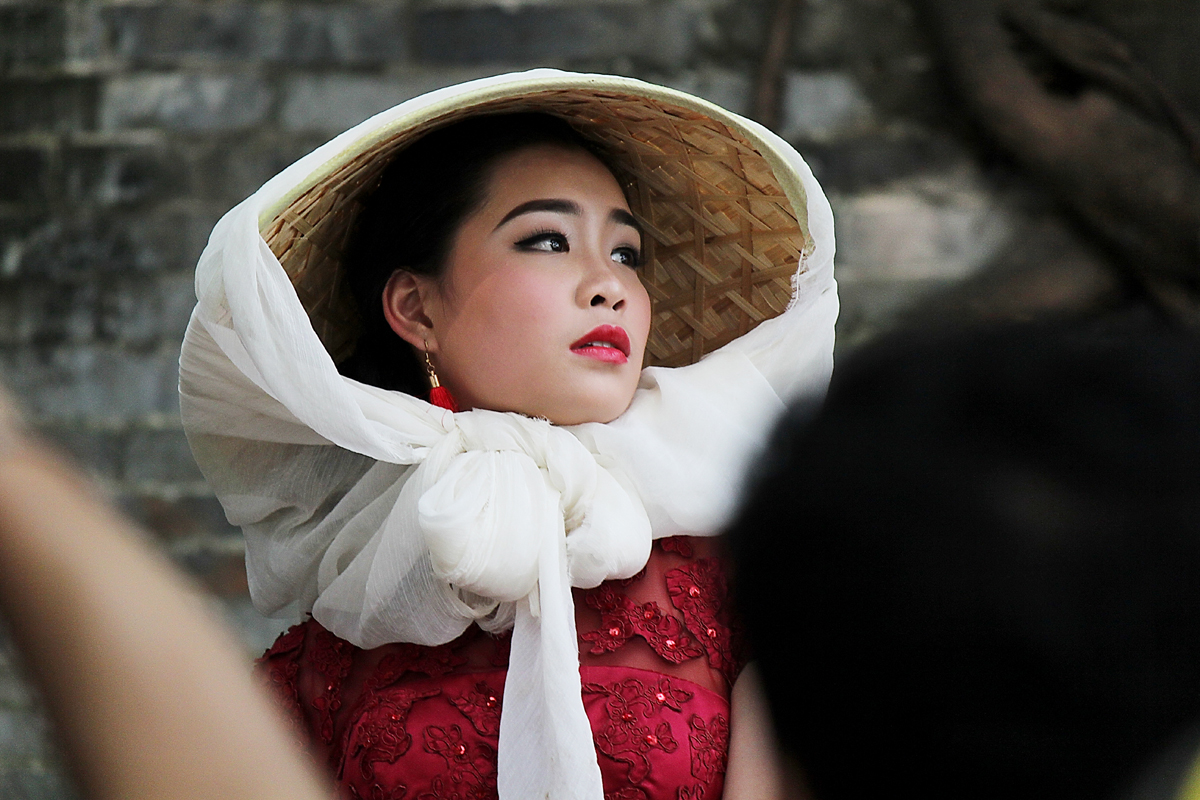 IMG_7867副本.jpg