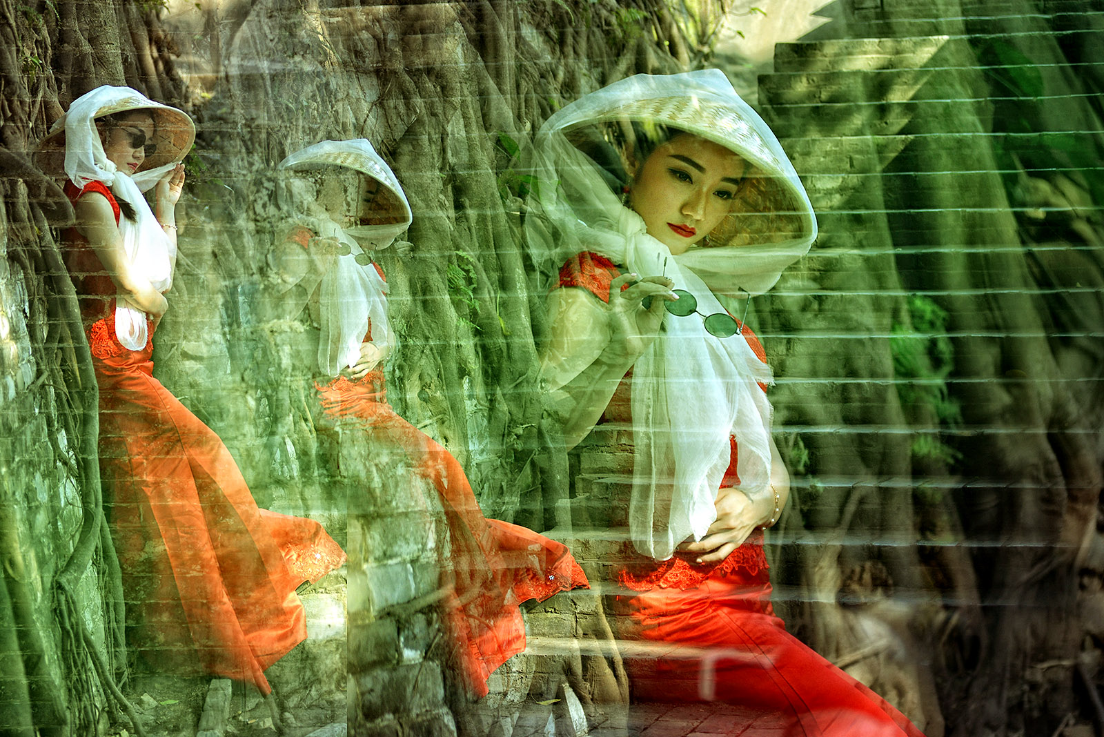 古墙魅影-14.jpg