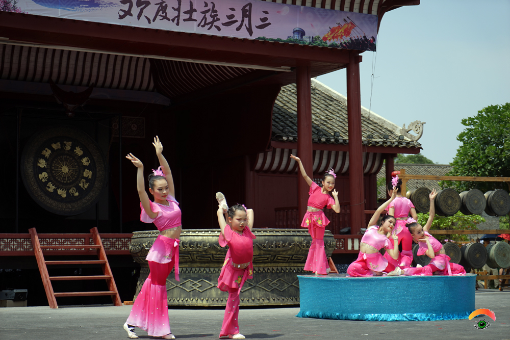 DSC02652.JPG