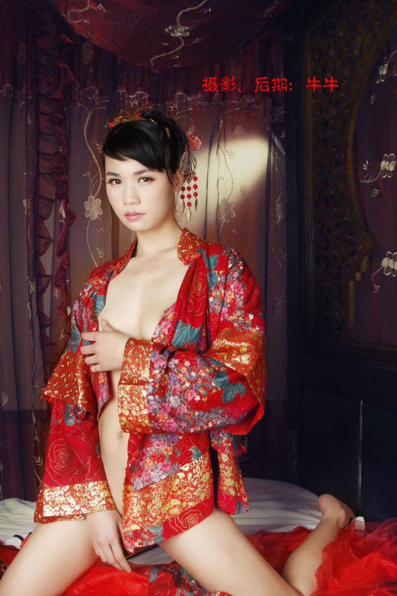 _MG_0103鎴愬搧.jpg