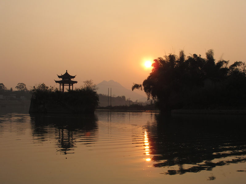 IMG_0033_副本.jpg