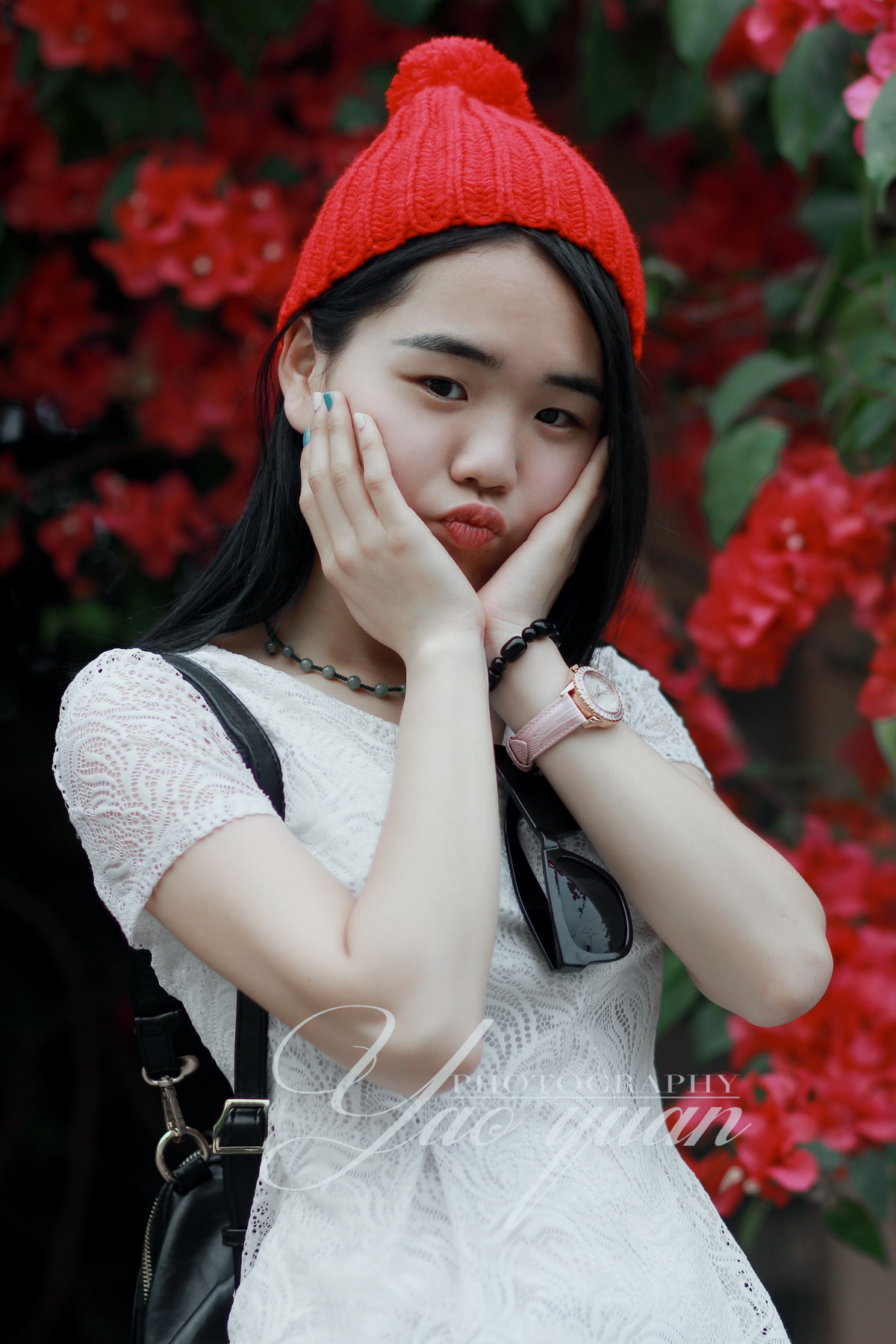 IMG_3166_缩小大小.JPG