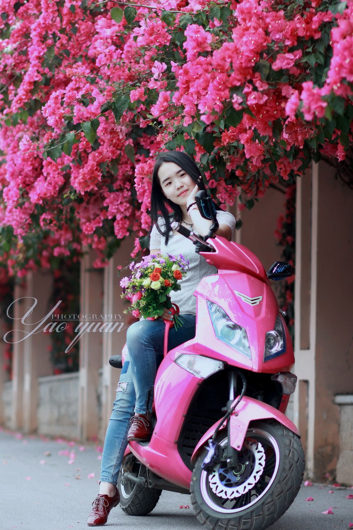 IMG_3070_缩小大小.JPG