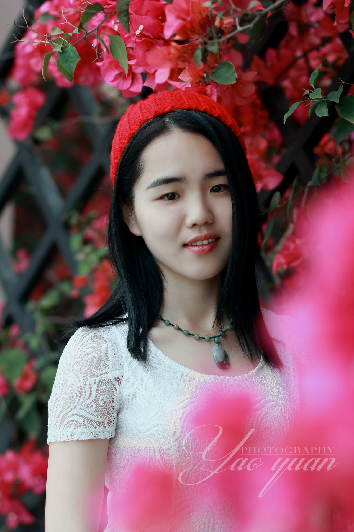IMG_3101_缩小大小.JPG