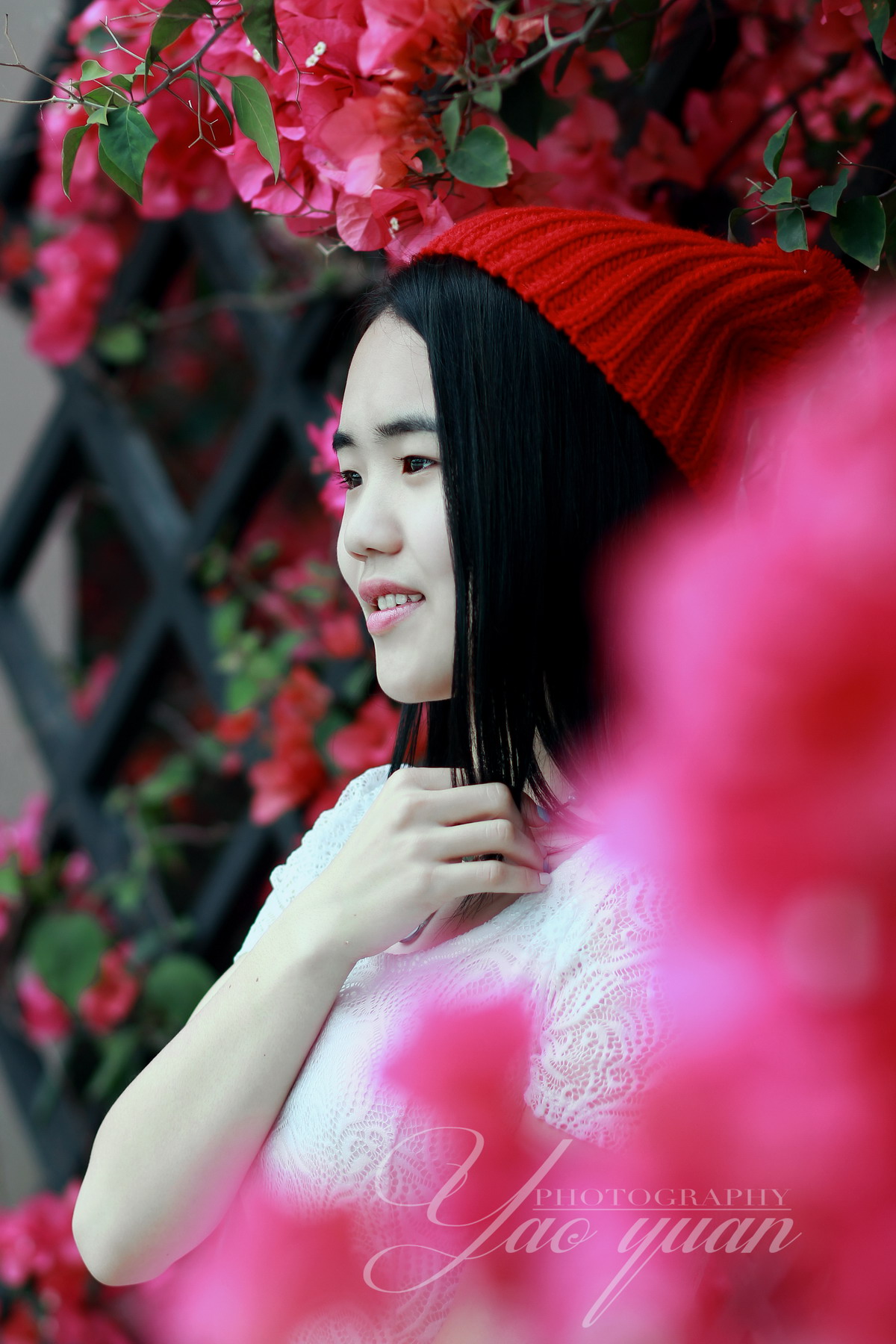IMG_3103_缩小大小.JPG